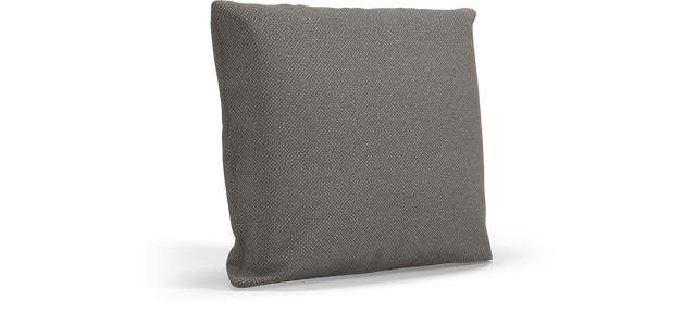 CUSHION Square Scatter Cushion Small