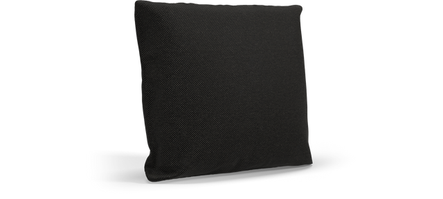 CUSHION Square Scatter Cushion Small