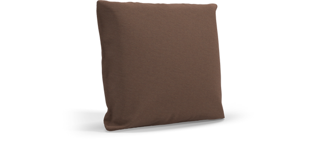 CUSHION Square Scatter Cushion Small