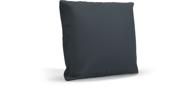 CUSHION Square Scatter Cushion Small