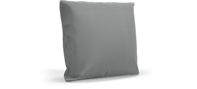 CUSHION Square Scatter Cushion Small