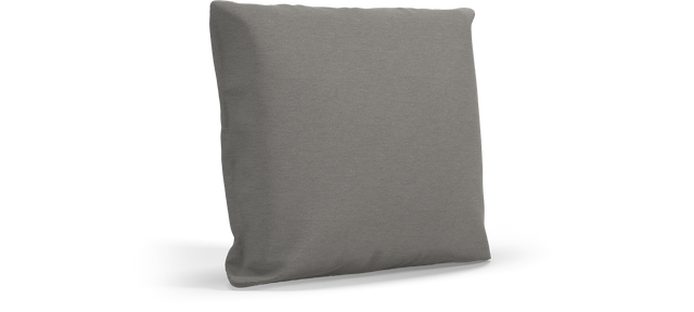CUSHION Square Scatter Cushion Small