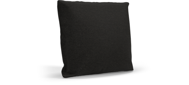 CUSHION Square Scatter Cushion Small