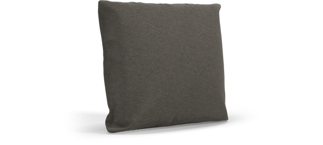 CUSHION Square Scatter Cushion Small