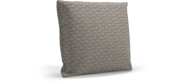 CUSHION Square Scatter Cushion Small