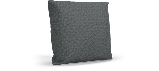CUSHION Square Scatter Cushion Small
