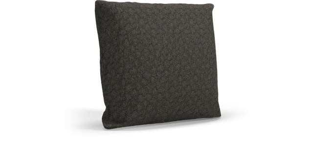 CUSHION Square Scatter Cushion Small