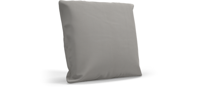 CUSHION Square Scatter Cushion Large