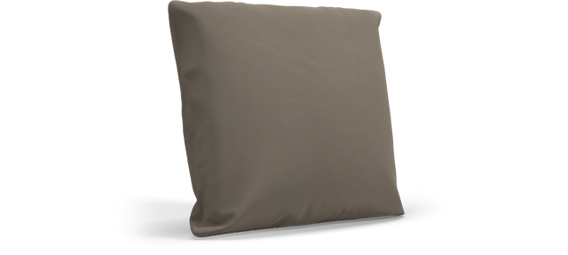 CUSHION Square Scatter Cushion Large