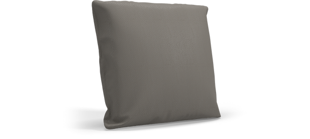 CUSHION Square Scatter Cushion Large