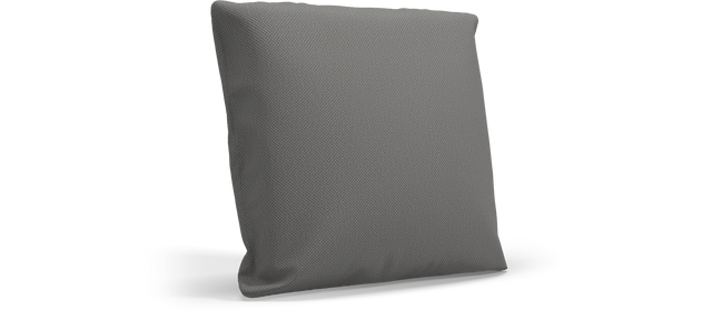 CUSHION Square Scatter Cushion Large