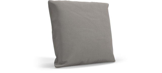CUSHION Square Scatter Cushion Large