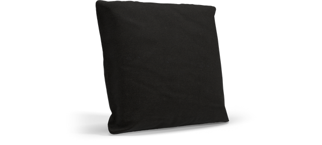 CUSHION Square Scatter Cushion Large