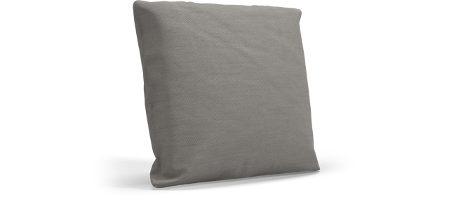 CUSHION Square Scatter Cushion Large