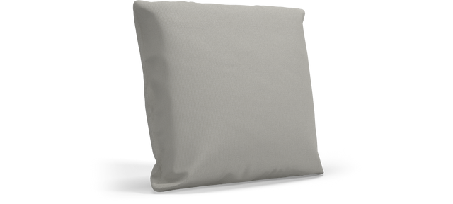 CUSHION Square Scatter Cushion Large