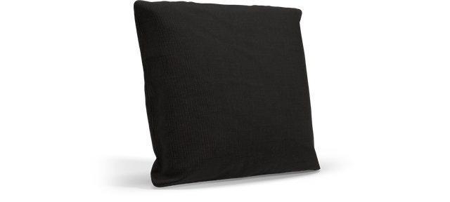 CUSHION Square Scatter Cushion Large