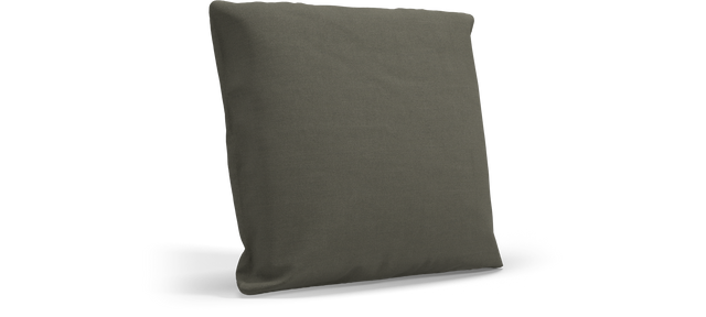 CUSHION Square Scatter Cushion Large