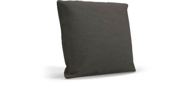 CUSHION Square Scatter Cushion Large