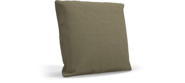 CUSHION Square Scatter Cushion Large