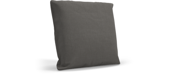 CUSHION Square Scatter Cushion Large