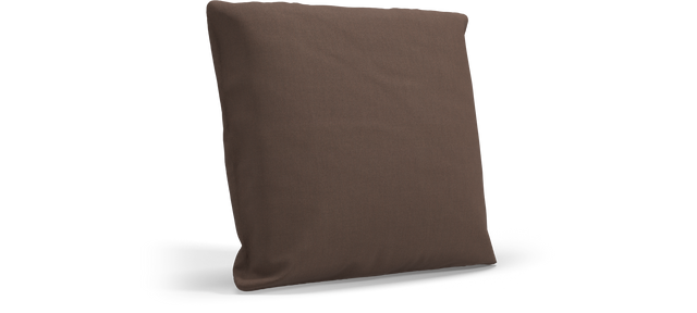 CUSHION Square Scatter Cushion Large