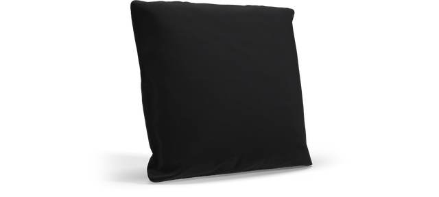 CUSHION Square Scatter Cushion Large