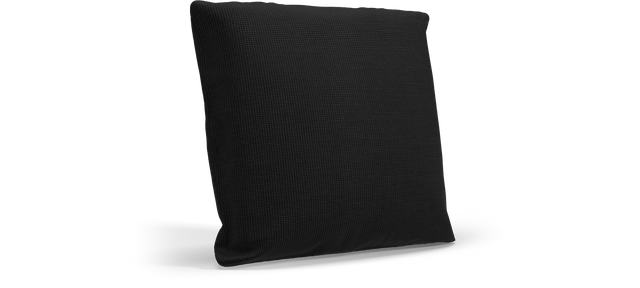 CUSHION Square Scatter Cushion Large