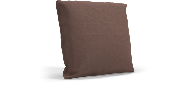 CUSHION Square Scatter Cushion Large