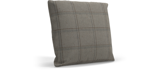 CUSHION Square Scatter Cushion Large