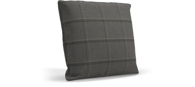 CUSHION Square Scatter Cushion Large