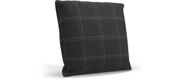 CUSHION Square Scatter Cushion Large