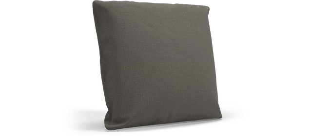 CUSHION Square Scatter Cushion Large