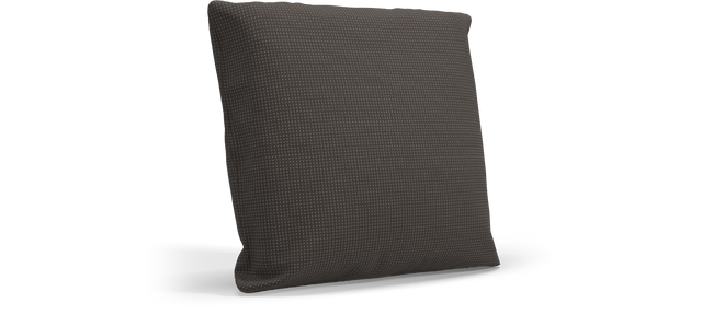 CUSHION Square Scatter Cushion Large