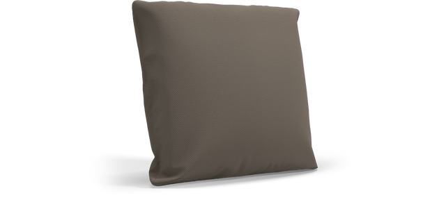 CUSHION Square Scatter Cushion Large