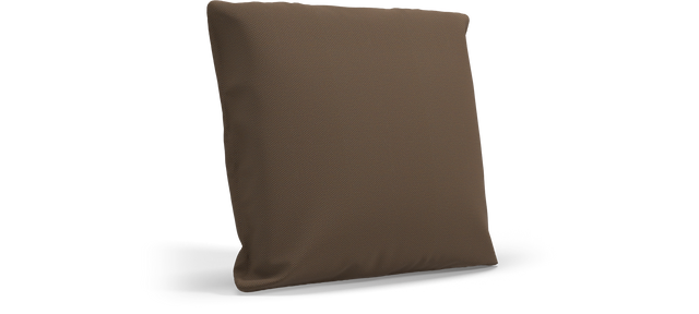 CUSHION Square Scatter Cushion Large