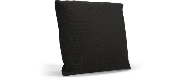 CUSHION Square Scatter Cushion Large