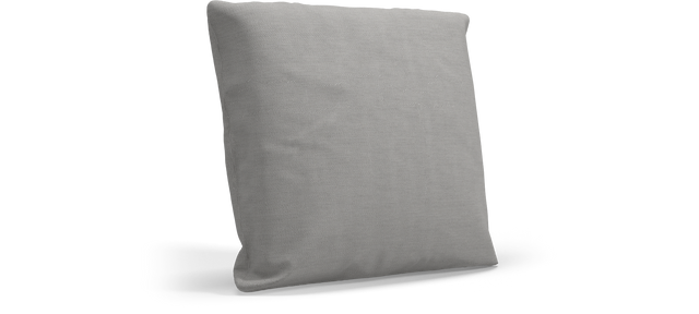 CUSHION Square Scatter Cushion Large