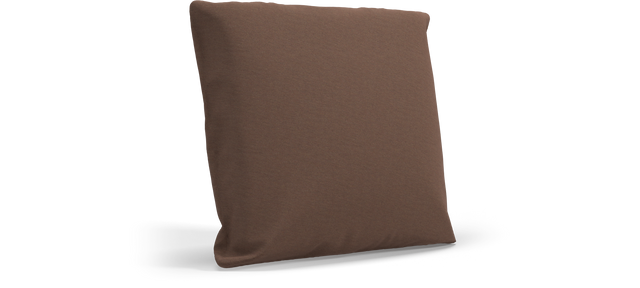 CUSHION Square Scatter Cushion Large