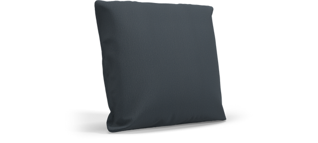 CUSHION Square Scatter Cushion Large