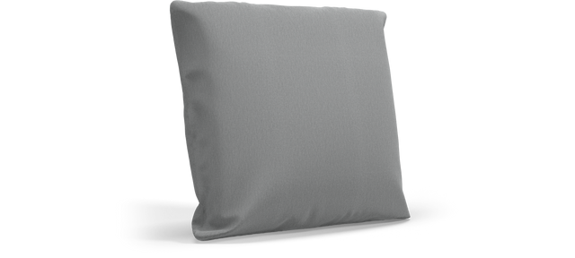 CUSHION Square Scatter Cushion Large