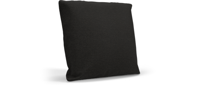 CUSHION Square Scatter Cushion Large