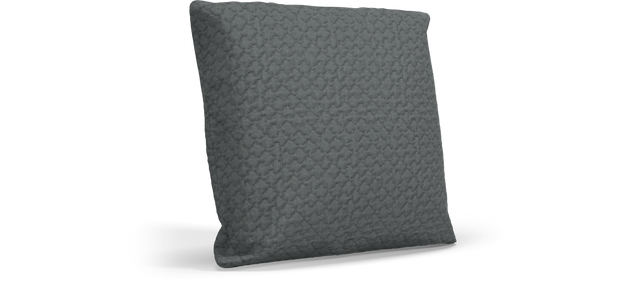 CUSHION Square Scatter Cushion Large