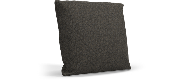 CUSHION Square Scatter Cushion Large