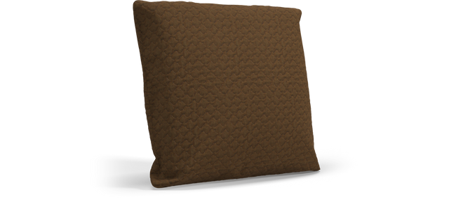 CUSHION Square Scatter Cushion Large