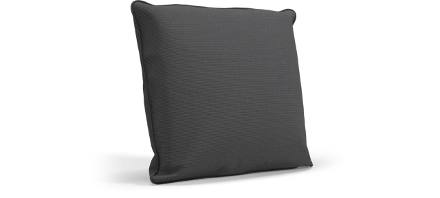 Back Cushion for KAY Lounge Chair