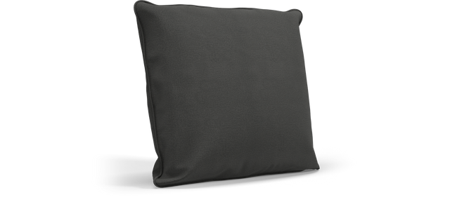 Back Cushion for KAY Lounge Chair