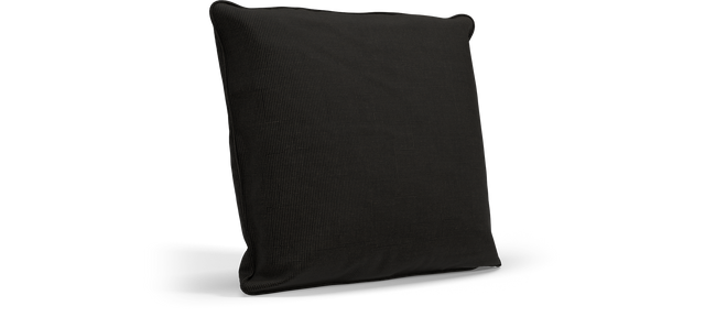 Back Cushion for KAY Lounge Chair
