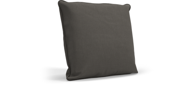 Back Cushion for KAY Lounge Chair
