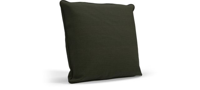 Back Cushion for KAY Lounge Chair