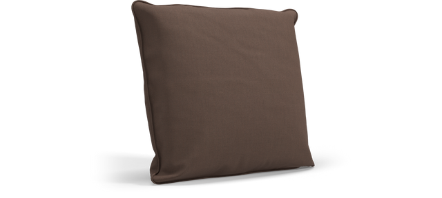 Back Cushion for KAY Lounge Chair